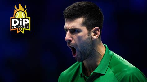 atp scores en direct.